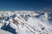21_Panorama verso il Diavolo